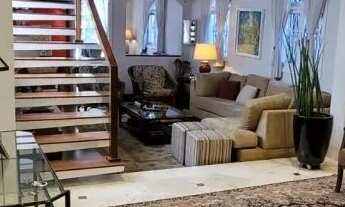 Imagem 2: SOBRADO - CITY BOAÇAVA - SP