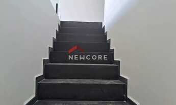 Imagem 6: Casa de condomínio em Rua Salvador Leite Ferraz - Mogi Moderno - Mogi das Cruzes/SP