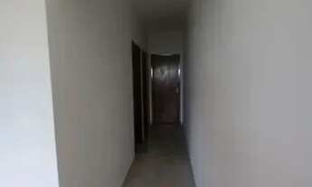 Imagem 4: CASA A VENDA NA PEDREIRA