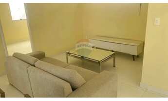 Imagem 4: Apartamento amplo a 200m da Praia do Porto da Barra