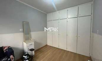 Imagem 3: Casa para alugar em Piracicaba, São Dimas, com 114 m²