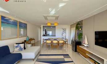 Imagem: LINDO APARTAMENTO DE 3 QUARTOS À VENDA