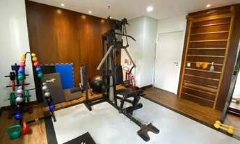 Imagem 6: LINDA OFERTA Apartamento com 2 dormitórios