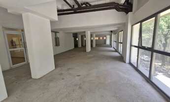 Imagem 2: Sala / Conjunto para alugar em São Paulo