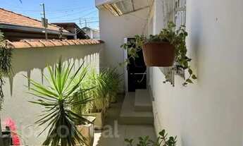 Imagem 6: Casa Parque Residencial São José - Lençóis Paulista - SP