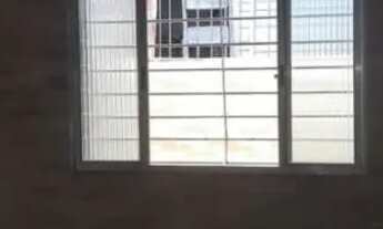 Imagem 4: Casa a venda em cavaleiro