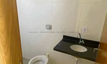 Imagem 5: Sobrado para venda tem 102 metros quadrados com 3 quartos Santo Amaro