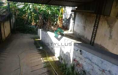 Imagem 5: Pilares Apartamento com 4 dormitórios