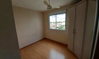 Imagem 4: IMOBILIARIA PLANALTO LTDA OFERTA IP2981L