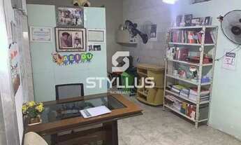 Imagem 4: Cachambi Casa com 2 dormitórios