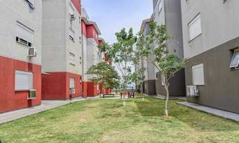 Imagem 2: SAPUCAIA DO SUL - APARTAMENTO 2 DORM - LOMBA DA PALMEIRA