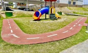 Imagem 4: Apartamento à venda no RESIDENCIAL PARQUE DA AVENIDA , FERNANDO COLLOR, Nossa Senhora do S