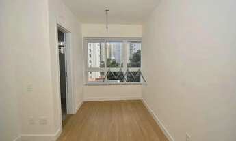 Imagem 6: Apartamento à Venda ou Locação no Bairro Lourdes