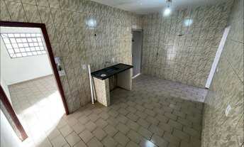 Imagem 7: Casa à venda Casa com 2 dormitórios