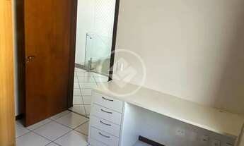 Imagem 2: Casa para Locação no Condomíno Grape Village em Vinhedo/SP codigo: 116334