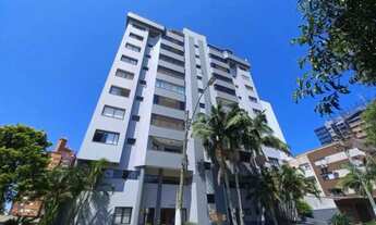 Imagem: CAXIAS DO SUL - Apartamento Padrão - TORRES