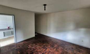 Imagem 5: Apartamento em Santana