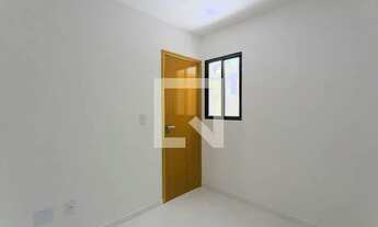 Imagem 5: Apartamento à Venda - Ponte Rasa, 2 Quartos, 35 m2