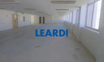 Imagem: CONJ. COMERCIAL - JARDIM PAULISTA - SP