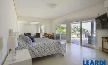 Imagem 5: CASA ASSOBRADADA - BALNEÁRIO PRAIA DO PERNAMBUCO - SP