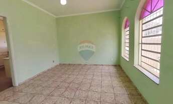 Imagem 3: CASA PARA LOCAÇÃO BAIRRO SAUDE MOGI MIRIM SP