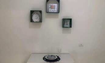 Imagem 7: KITNET PARA LOCAÇÃO NO JARDIM GONÇALVES - SOROCABA/SP