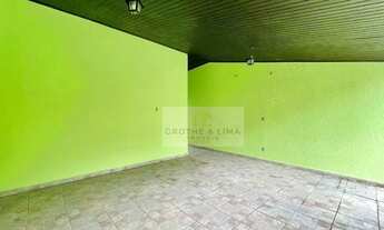 Imagem 2: OPORTUNIDADE IMPERDÍVEL CASA NO JARDIM SUL!