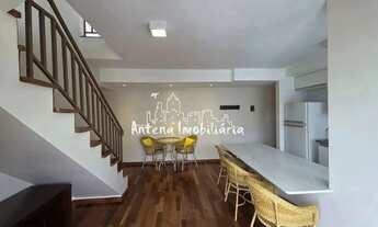 Imagem 6: Cobertura com 02 dormitórios em Santa Cecília - Cód.: 12770