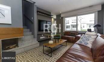 Imagem 2: Casa Condominio para Venda - 191m², 3 dormitórios, sendo 1 suites, 2 vagas - Vil