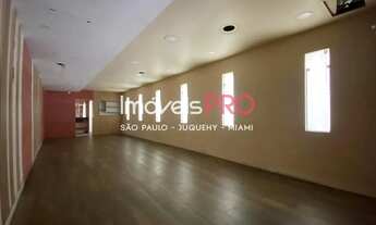 Imagem: Loja, Itaim Bibi - São Paulo