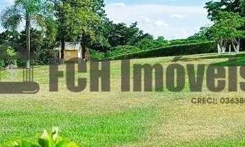 Imagem 7: Sítio Rural no Bom Retiro em Porto Feliz