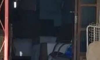 Imagem 2: Casa em JAGUARIBE