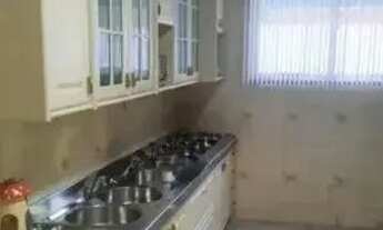 Imagem 6: Imóvel para venda com 1300 metros quadrados com 3 quartos em Taquara - Rio de Janeiro - RJ