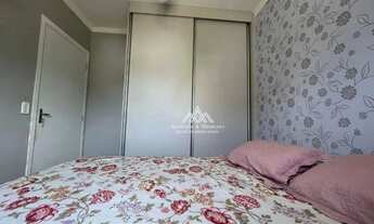 Imagem 6: Apartamento com 2 dormitórios à venda, 42 m² por R$ 220.000 - Parque Industrial Lagoinha