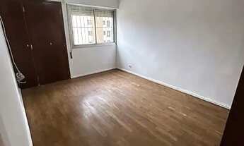 Imagem 6: APARTAMENTO - VILA MARIANA - SP