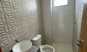 Imagem 6: Apartamento para locação no TORRE MAR DE IPITANGA , IPITANGA, Lauro de Freitas, BA