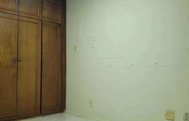 Imagem 5: Apartamento à venda no Ilhas das Bahamas , PONTO NOVO, Aracaju, SE