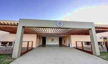 Imagem 2: Terreno à venda e para alugar em Piracicaba, Taquaral, com 245 m², Residencial Park Unimep