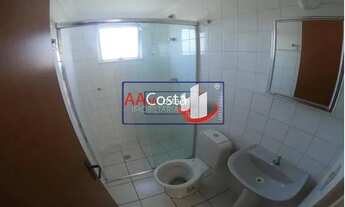 Imagem 3: Casa para venda - VILA CHAMPAGNAT em Franca - SP