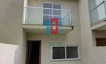 Imagem 3: Pedra de Guaratiba