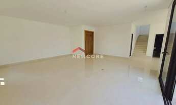 Imagem 5: Casa de condomínio em Alameda das Figueiras - Granja Viana - Carapicuíba/SP