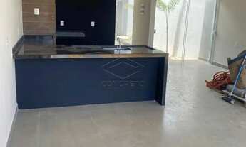 Imagem 4: CASA NOVA -1 QUADRA DA COMENDADOR