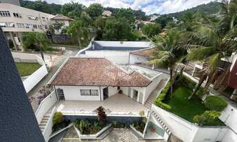 Imagem 7: APARTAMENTO 2 QUARTOS COM VAGA NO PANTANAL FLORIANÓPOLIS PRÓXIMO À UFSC CONDOMÍNIO COMPLET