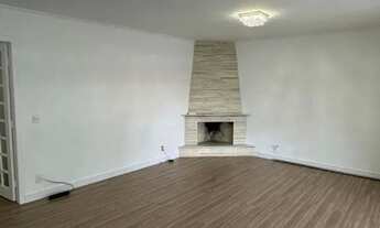 Imagem 3: SOBRADO - JARDIM EUROPA - SP