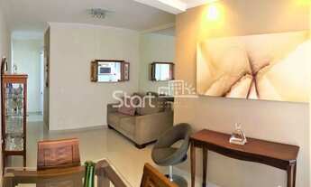 Imagem 2: Apartamento - Vila Nova - Campinas