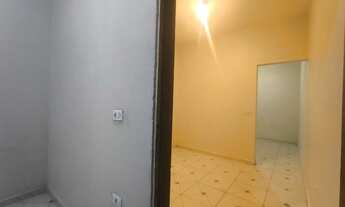 Imagem 4: Alugo 3 cômodos -jd Graziela Barueri