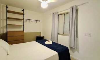 Imagem 2: Azaleia Apto AP70335 - Azaleia Apto AP70335