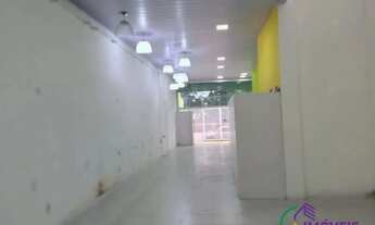 Imagem 4: COMERCIAL - VILA CLEMENTINO - SP