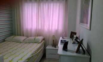 Imagem 5: Barra da Tijuca - Villa Borghese