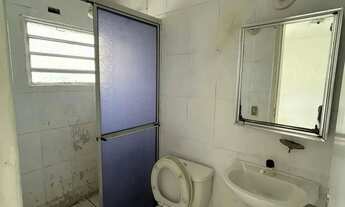 Imagem 7: Venha morar neste espaçoso apartamento perto do JK SHOPPING